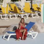 5c8aa1f02300007f0123627e