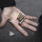 5c8b18e92400004205a4131d