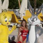 5c8aa1f02500005806816d4f