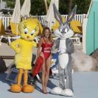 5c8aa1f124000093024c2245