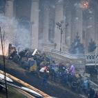 5c8b18ea230000040124183e