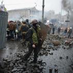 5c8b18eb22000033001a4400