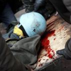 5c8b18eb2300000401241841