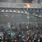 5c8b18ec230000d504241843