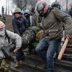 5c8b18ec2300000401241847