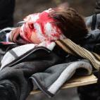 5c8b18ed2300005400e78f86