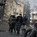 5c8b18ed2400006d054cd650