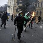 5c8b18ef2300000401241851