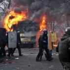 5c8b18ef2000004504702154