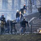 5c8b18f03b000070066cf558