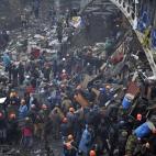 5c8b18f03b000070066cf55a