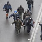 5c8b18f024000093024cd65c