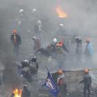 5c8b18f13b000072066cf55e