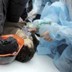 5c8b18f2230000d50424185b