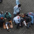 5c8b18f2360000e01c6c73a8