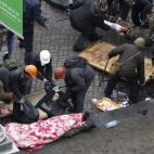 5c8b18f32400006d054cd666