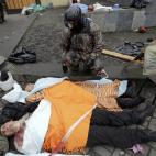 5c8b18f32500000d04ca07d5