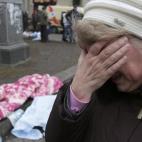 5c8b18f32000009e04702168