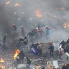 5c8b18f42300005300e78f96