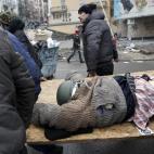 5c8b18f42400006c05a41351