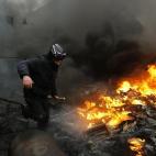 5c8b18f53b000072066cf56e