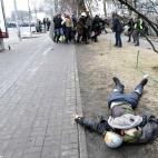 5c8b18f622000051001a442a