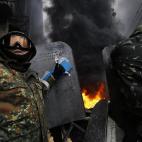 5c8b18f6250000e203ca07e1