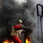 5c8b18f7230000d50424186f