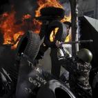 5c8b18f8240000f7054cd67a