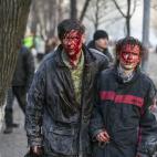 5c8b18f82500000d04ca07e3