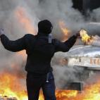 5c8b18fa2500000704ca07eb