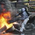 5c8b18fa22000033001a4436