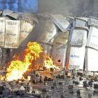 5c8b18fb24000093024cd680