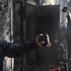 5c8b18fb2500001304ca07ee