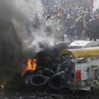 5c8b18fd2400000a05a4136b