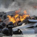 5c8b18fd3b000054066cf578