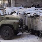 5c8b18ff24000093024cd68a