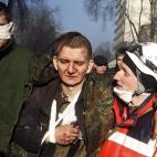 5c8b18ff3b000070066cf57c