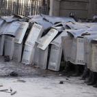 5c8b190022000033001a4440