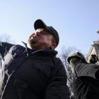 5c8b190022000030001a4442