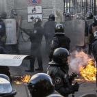 5c8b19013b000002076cf580