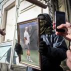 5c8b19022500000704ca07f6