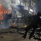 5c8b19042400000a05a4137b