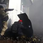 5c8b1905200000430470218a