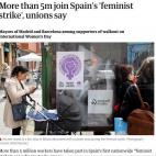 Lee la noticia aqu&iacute;.