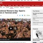 Lee la noticia aqu&iacute;.