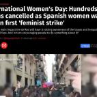 Lee la noticia aqu&iacute;.