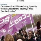 Lee la noticia aqu&iacute;.