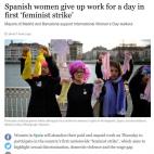 Lee la noticia aqu&iacute;.