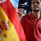 5c8aa8a32500005206817f3a